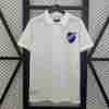 Thailandia Maglietta Calcio Colo Colo 100th 2025 2026