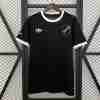 Thailandia Maglietta Calcio Colo Colo 100th 2025 26 Nero