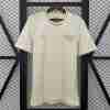 Thailandia Maglietta Calcio Columbia Speciale 2025 2026