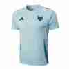 Thailandia Maglietta Calcio Formazione Cruzeiro EC 2025 2026 Blu