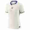 Thailandia Maglietta Calcio Francia Away Donna 2025 2026