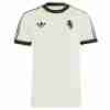 Thailandia Maglietta Calcio Juventus Speciale 2025 2026