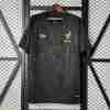 Thailandia Maglietta Calcio Messico Speciale 2025 2026