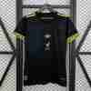 Thailandia Maglietta Calcio Messico Speciale Donna 2025 2026
