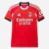 Thailandia Maglietta Calcio Prima Benfica 2025 2026