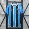 Thailandia Maglietta Calcio Prima Gremio FBPA 2025 2026
