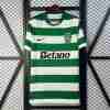 Thailandia Maglietta Calcio Prima Sporting De Lisboa 2025 2026
