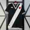 Thailandia Maglietta Calcio Prima Vasco Da Gama 2025 2026