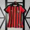 Thailandia Maglietta Calcio Victoria Prima Donna 2025 2026