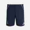 Thailandia Pantaloni Aberdeen Away 2025 2026