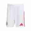 Thailandia Pantaloni Ajax Prima 2025 2026