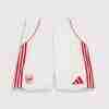 Thailandia Pantaloni Arsenal Prima 2025 2026