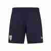 Thailandia Pantaloni Athletic Bilbao Away 2025 2026