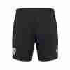 Thailandia Pantaloni Athletic Bilbao Prima 2025 2026