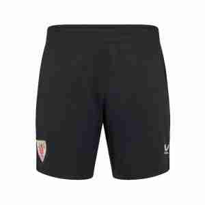 Thailandia Pantaloni Athletic Bilbao Prima 2025 2026