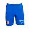Thailandia Pantaloni Atletico Madrid Prima 2025 2026