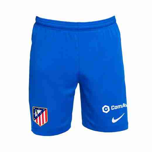 Pantalones Atletico Madrid 1ª 2025-2026