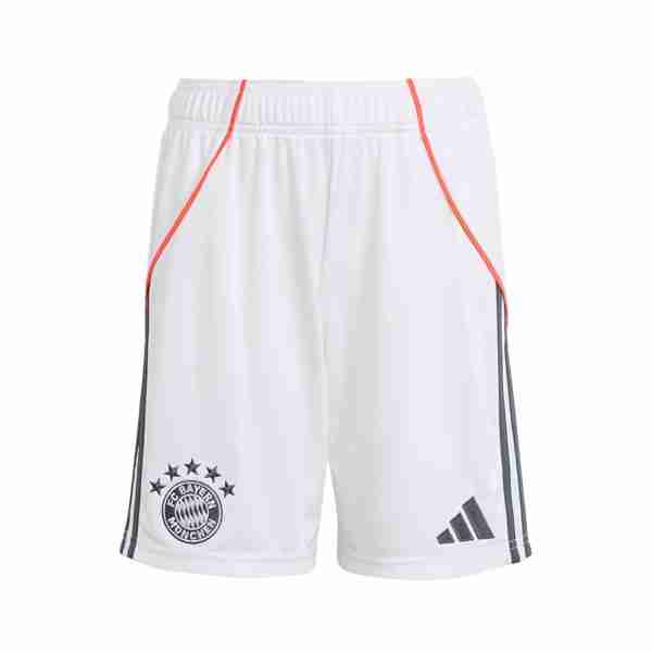 Pantalones Bayern Munich 2ª 2025-2026