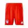 Thailandia Pantaloni Bayern Monaco Prima 2025 2026