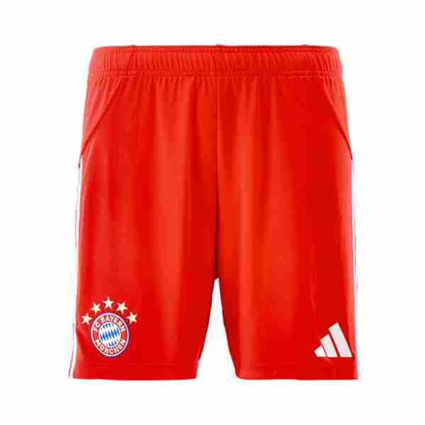 Pantalones Bayern Munich 1ª 2025-2026