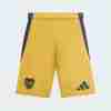 Thailandia Pantaloni Boca Juniors Away 2025 2026
