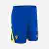 Thailandia Pantaloni Cadiz CF Prima 2025 2026