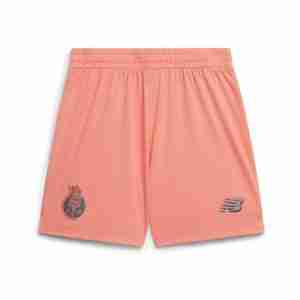 Thailandia Pantaloni FC Porto Away 2025 2026