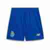 Thailandia Pantaloni FC Porto Prima 2025 2026