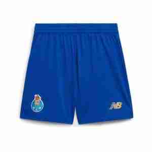 Thailandia Pantaloni FC Porto Prima 2025 2026