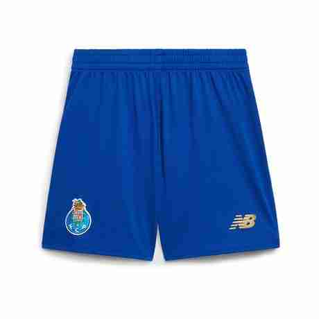 Pantalones Oporto 1ª 2025-2026