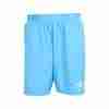 Thailandia Pantaloni Inter Miami Terza 2025 2026