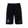 Thailandia Pantaloni Inter Milan Prima 2025 2026