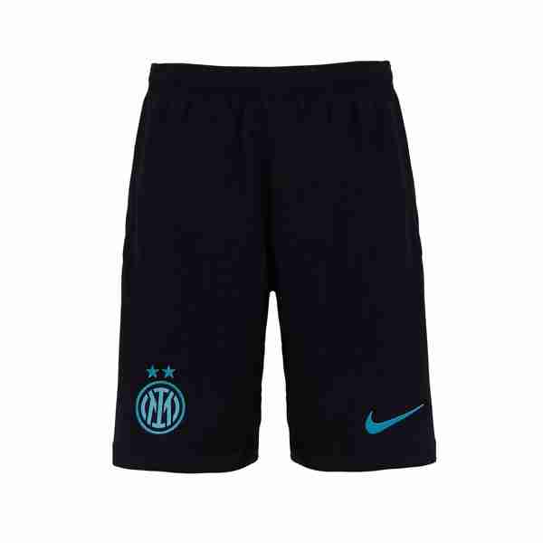 Pantalones Inter Milan 1ª 2025-2026