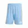 Thailandia Pantaloni Juventus Away 2025 2026