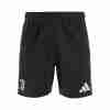 Thailandia Pantaloni Juventus Prima 2025 2026