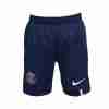 Thailandia Pantaloni Paris Saint Germain Prima 2025 2026