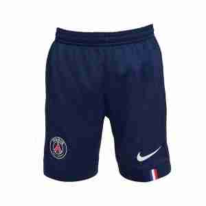 Thailandia Pantaloni Paris Saint Germain Prima 2025 2026