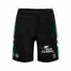 Thailandia Pantaloni Real Betis Prima 2025 2026
