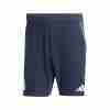 Thailandia Pantaloni Real Madrid Away 2025 2026
