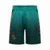 Thailandia Pantaloni Werder Bremen Terza 2025 2026