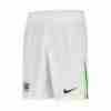 Thailandia Pantaloni Wolfsburgo Away 2025 2026