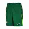 Thailandia Pantaloni Wolfsburgo Prima 2025 2026