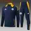 Tute Calcio Bayern Monaco 2025 2026 Blu