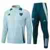 Tute Calcio Cruzeiro EC 2025 2026 Blu