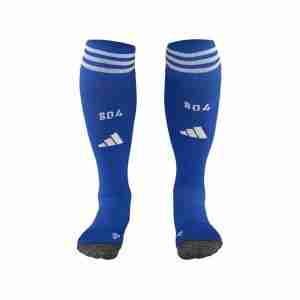 Calzettoni Schalke 04 Prima 2025 2026