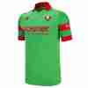 Thailandia Maglietta Calcio Away Osasuna 2025 2026