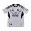 Thailandia Maglietta Calcio Prima Albacete 2025 2026