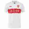 Thailandia Maglietta Calcio Prima VfB Stuttgart 2025 2026