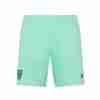 Thailandia Pantaloni Athletic Bilbao Terza 2025 2026