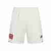 Thailandia Pantaloni Bayer Leverkusen Away 2025 2026